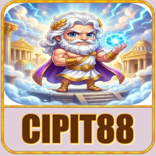 Persyaratan APK cipit88: Android 5.0, 58 MB, RAM 2 GB