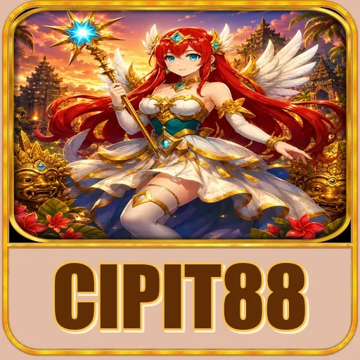 Aplikasi cipit88 58 MB dibanding versi web