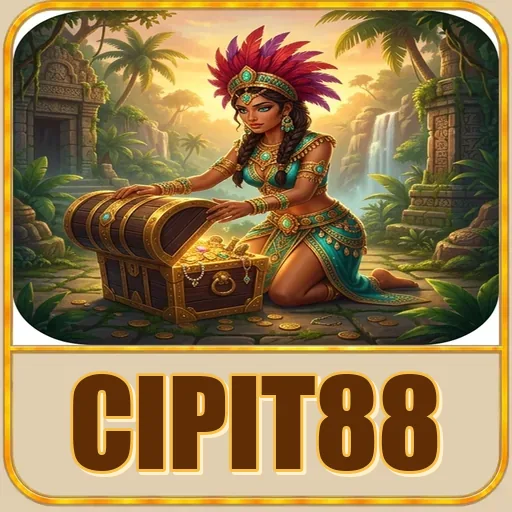 cipit88 bonus