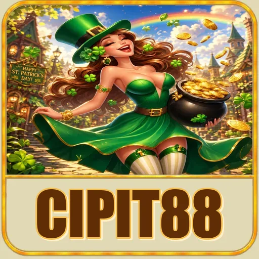 CDN Jakarta untuk download APK 58 MB dan PWA iOS 5 MB
