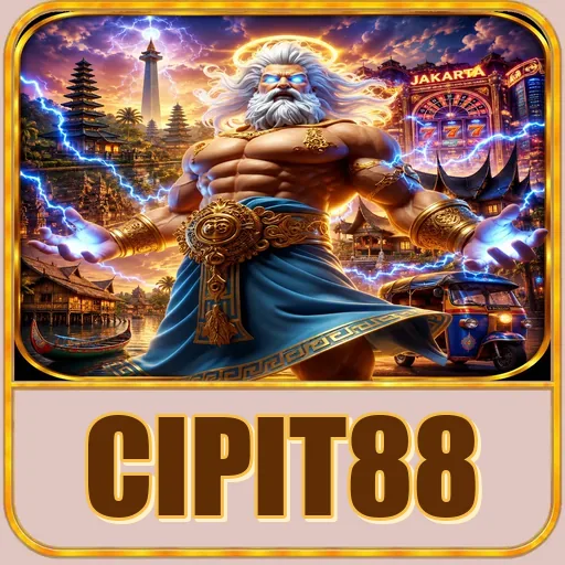 89 meja Evolution 4K di kasino live cipit88