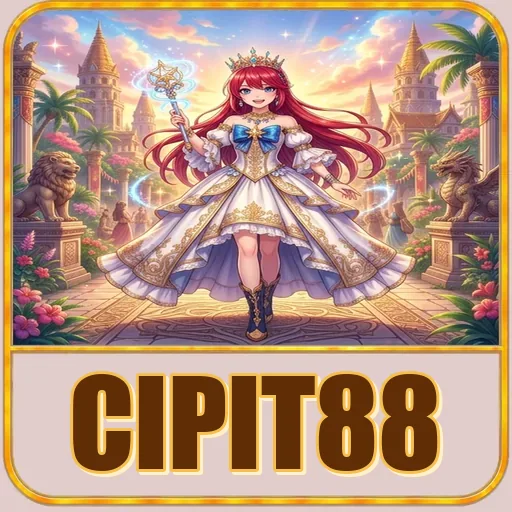 Tabel RTP game kasino cipit88