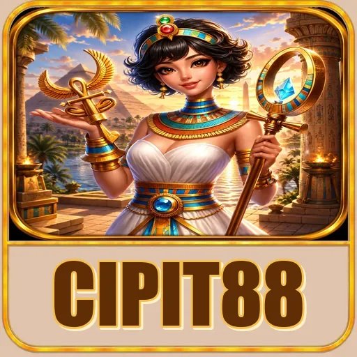 Perbandingan Fortune Tiger, Fortune Ox, dan Fortune Rabbit di cipit88
