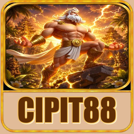 8 dari 47 penyedia slot cipit88: Pragmatic Play, NetEnt, Play'n GO, PG Soft